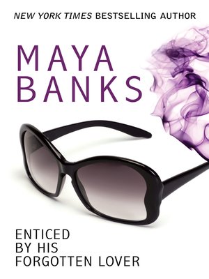 Enticed by His Forgotten Lover - ebook